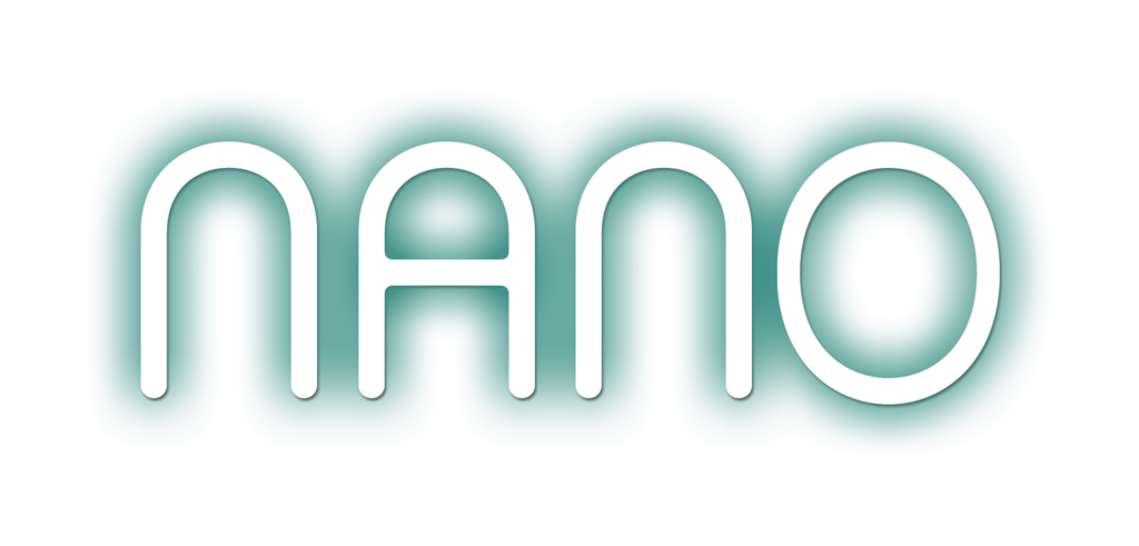 Logo Nano