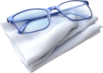 Cleaning-cloth-for-eyewea-bluer--11